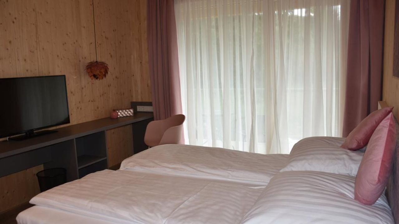 themenzimmer themenzimmer